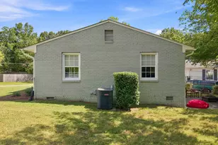 2120 Millbank St, Raleigh, NC 27610 - Photo 9