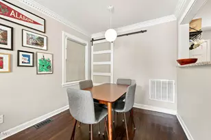 2120 Millbank St, Raleigh, NC 27610 - Photo 13
