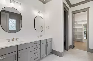 1409 Kinnesaw St, Wake Forest, NC 27587 - Photo 27