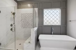 1409 Kinnesaw St, Wake Forest, NC 27587 - Photo 29
