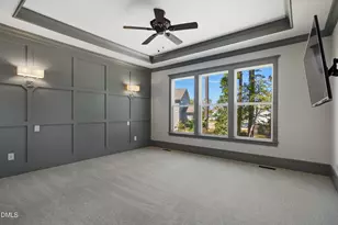 1409 Kinnesaw St, Wake Forest, NC 27587 - Photo 23