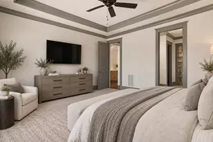 1409 Kinnesaw St, Wake Forest, NC 27587 - Photo 25
