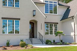 3000 William Frederick Wy, Raleigh, NC 27603 - Photo 3