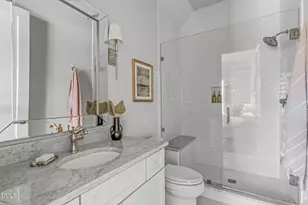 3000 William Frederick Wy, Raleigh, NC 27603 - Photo 29