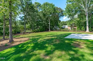 3000 William Frederick Wy, Raleigh, NC 27603 - Photo 55