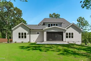 3000 William Frederick Wy, Raleigh, NC 27603 - Photo 51