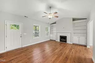 857 Running Cedar Trail, Sanford, NC 27332 - Photo 3