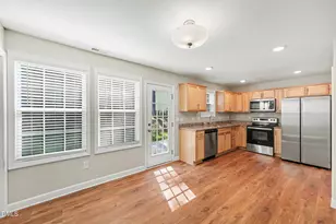 857 Running Cedar Trail, Sanford, NC 27332 - Photo 21