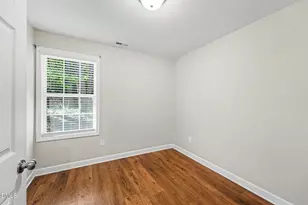 857 Running Cedar Trail, Sanford, NC 27332 - Photo 11