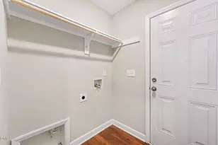 857 Running Cedar Trail, Sanford, NC 27332 - Photo 27