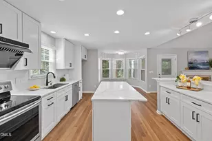 8512 Evans Mill Pl, Raleigh, NC 27613 - Photo 23