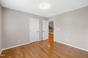 8512 Evans Mill Pl, Raleigh, NC 27613 - Photo 45