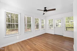 8512 Evans Mill Pl, Raleigh, NC 27613 - Photo 27