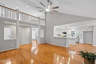 8512 Evans Mill Pl, Raleigh, NC 27613 - Photo 17