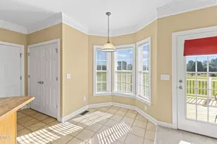 107 JJ Dr, Benson, NC 27504 - Photo 19