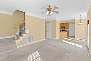 107 JJ Dr, Benson, NC 27504 - Photo 23