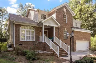 2053 Stillwood Dr, Youngsville, NC 27596 - Photo 1
