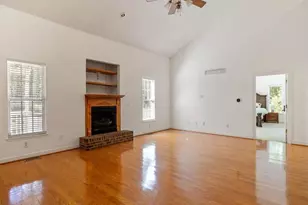 2053 Stillwood Dr, Youngsville, NC 27596 - Photo 7