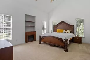 2053 Stillwood Dr, Youngsville, NC 27596 - Photo 19