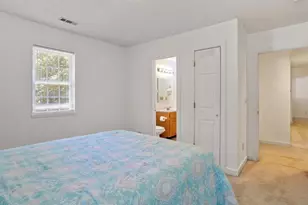 2053 Stillwood Dr, Youngsville, NC 27596 - Photo 33