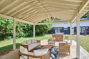 2609 Noble Rd, Raleigh, NC 27608 - Photo 19