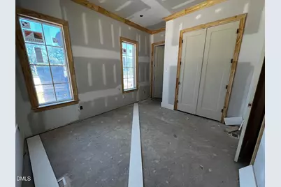 1300 Eldon Circle, Durham, NC 27707 - Photo 11