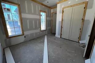 1300 Eldon Circle, Durham, NC 27707 - Photo 11