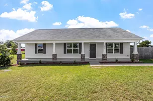 140 Denning Farms Ln, Benson, NC 27504 - Photo 27