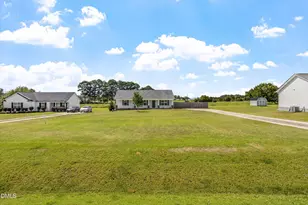 140 Denning Farms Ln, Benson, NC 27504 - Photo 23