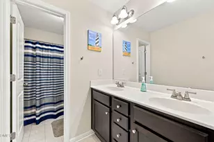 653 Wall Rd, Wendell, NC 27591 - Photo 25