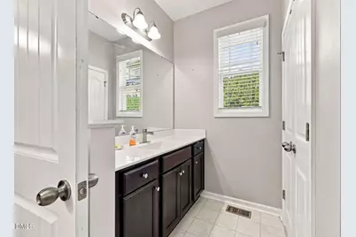 653 Wall Road, Wendell, NC 27591 - Photo 21