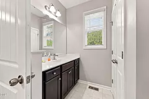 653 Wall Rd, Wendell, NC 27591 - Photo 21