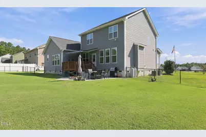 653 Wall Road, Wendell, NC 27591 - Photo 37