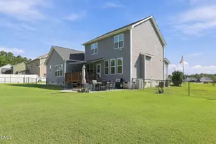 653 Wall Rd, Wendell, NC 27591 - Photo 37