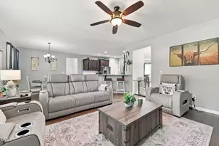 653 Wall Rd, Wendell, NC 27591 - Photo 11