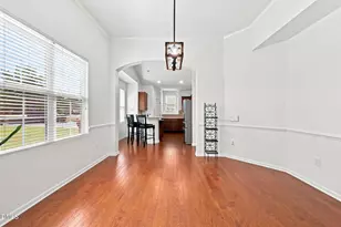 8311 Amador Way, Raleigh, NC 27616 - Photo 21