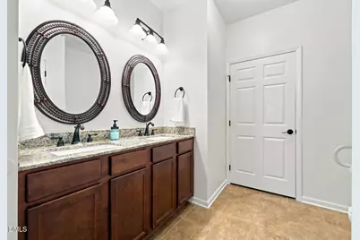 8311 Amador Way, Raleigh, NC 27616 - Photo 17