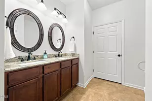 8311 Amador Way, Raleigh, NC 27616 - Photo 17