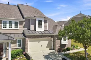 8311 Amador Way, Raleigh, NC 27616 - Photo 5