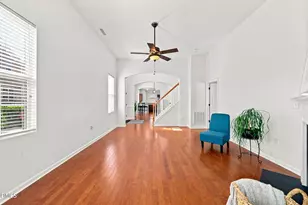 8311 Amador Way, Raleigh, NC 27616 - Photo 11