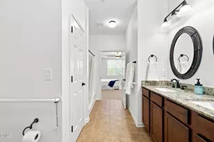 8311 Amador Way, Raleigh, NC 27616 - Photo 19