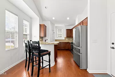 8311 Amador Way, Raleigh, NC 27616 - Photo 23