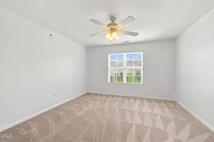 8311 Amador Way, Raleigh, NC 27616 - Photo 33