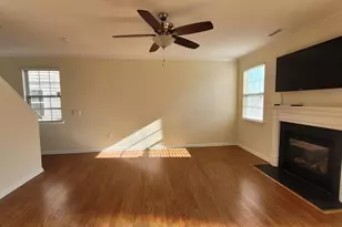 402 Windy Peak Loop, Cary, NC 27519 - Photo 7
