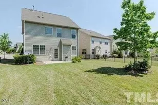 402 Windy Peak Loop, Cary, NC 27519 - Photo 19