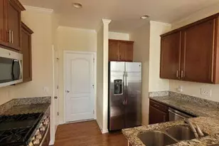 402 Windy Peak Loop, Cary, NC 27519 - Photo 7