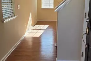 402 Windy Peak Loop, Cary, NC 27519 - Photo 5