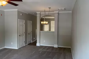 5737 Clearbay Ln, Raleigh, NC 27612 - Photo 3