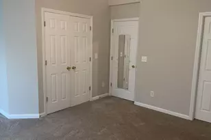5737 Clearbay Ln, Raleigh, NC 27612 - Photo 9