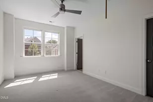 3107 Stockdale Dr, Raleigh, NC 27609 - Photo 21